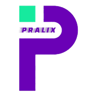Pralix